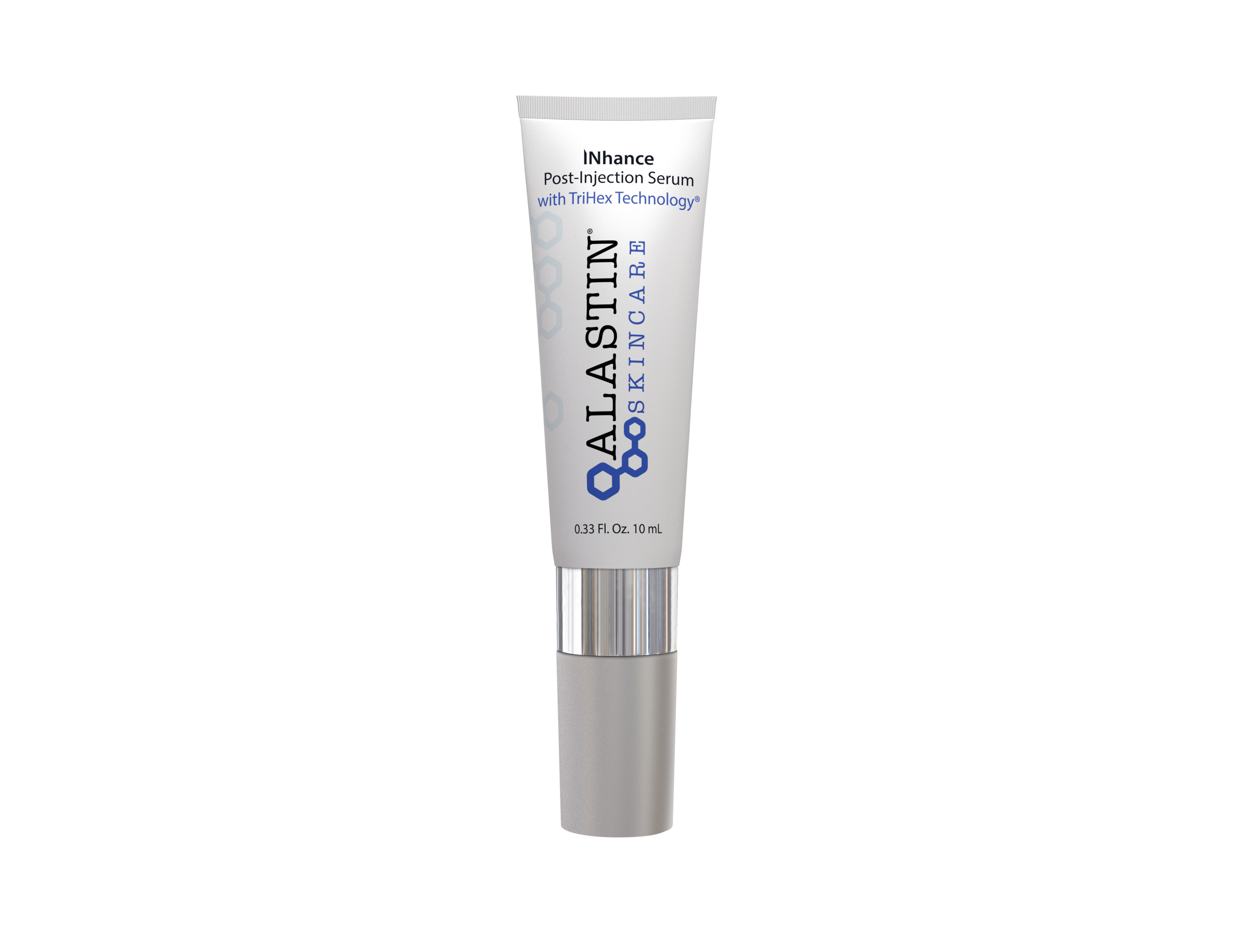 INhance Post-Injection Serum with TriHex Technology®