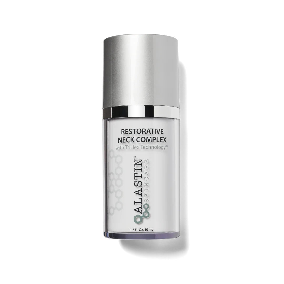 Restorative Neck Complex - Alastin
