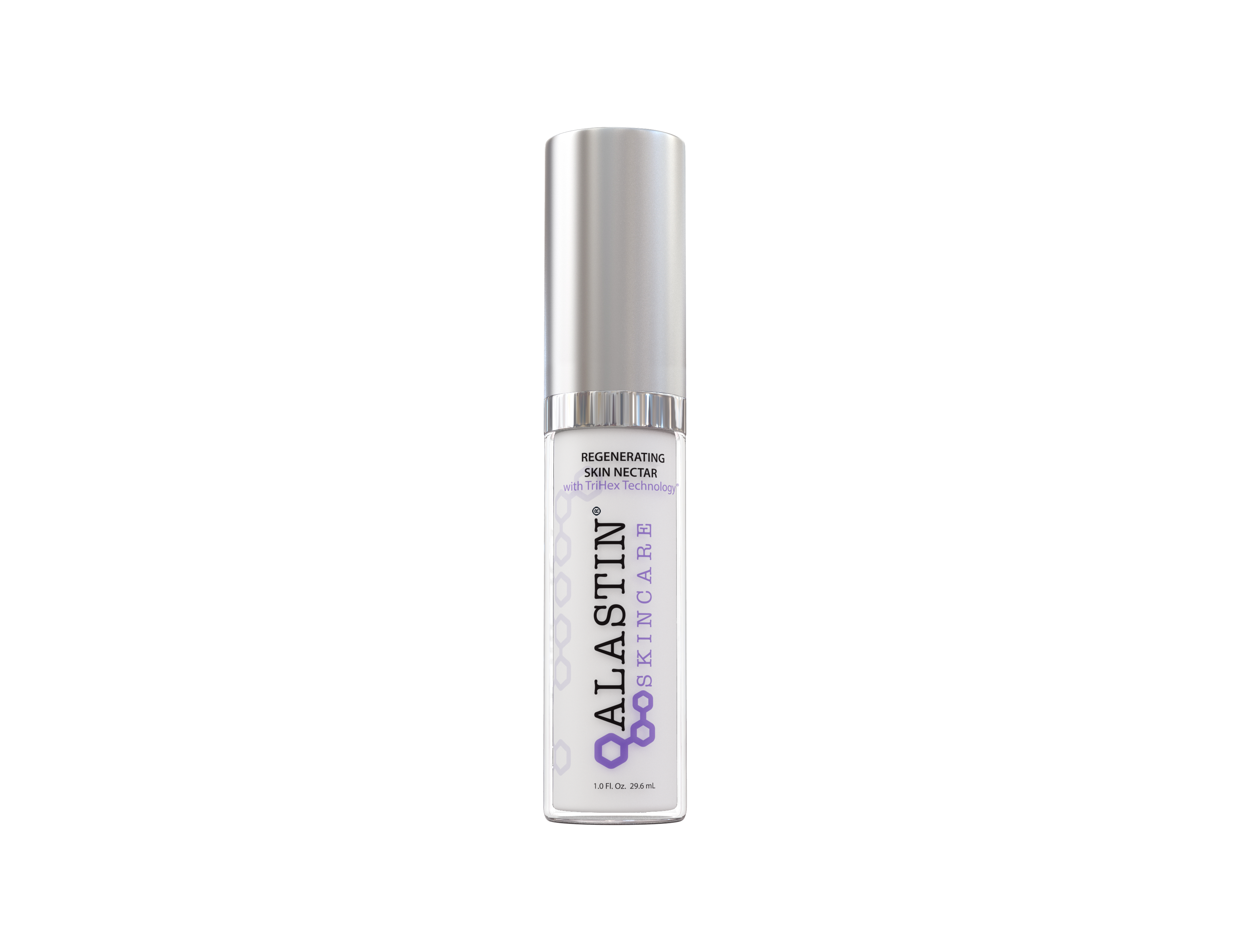 Regenerating Skin Nectar with TriHex Technology® Next Generation (Newest Formulation)