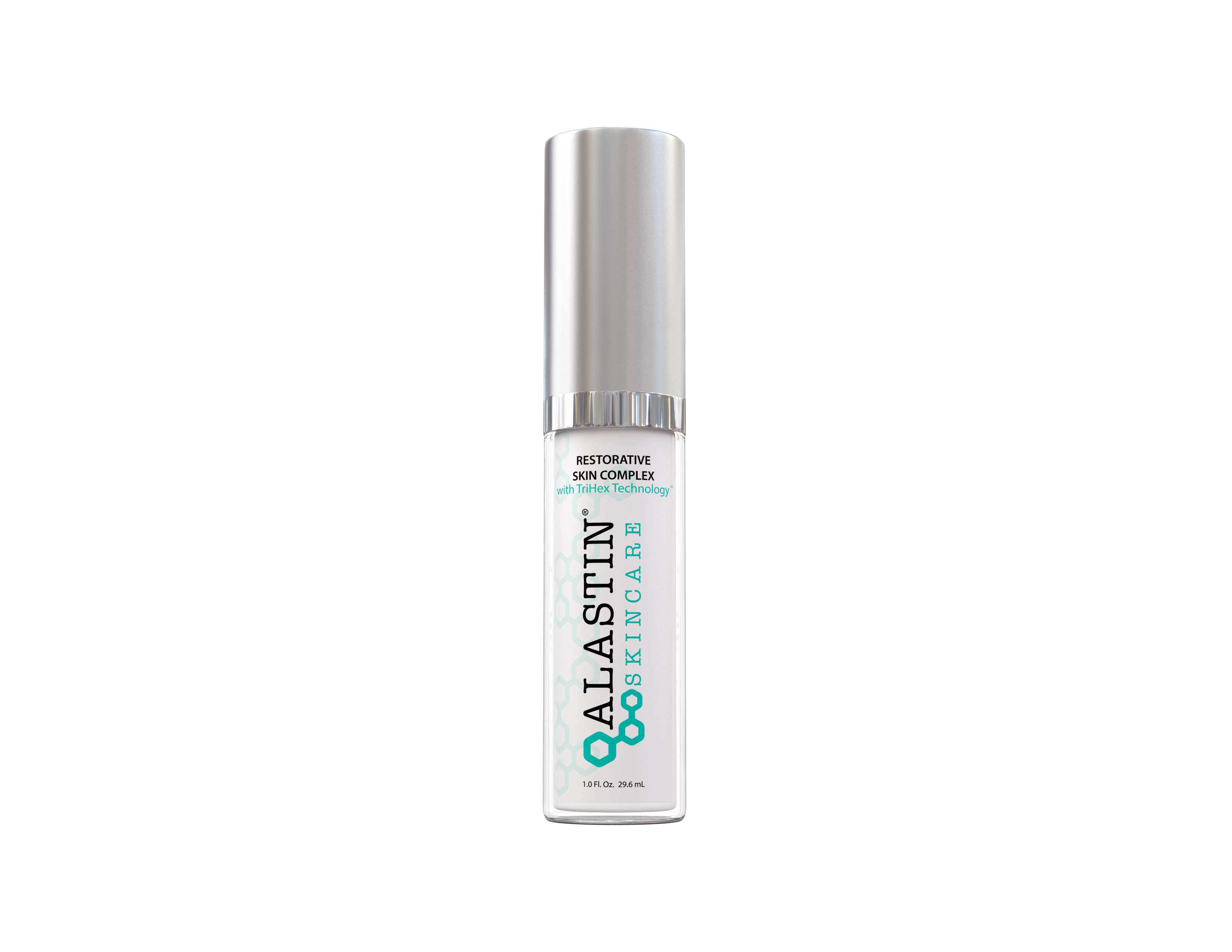 Restorative Skin Complex Next Generation with TriHex Technology