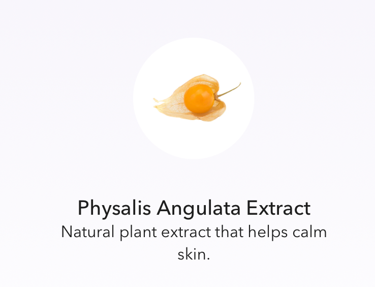 Soothe + Protect Recovery Balm