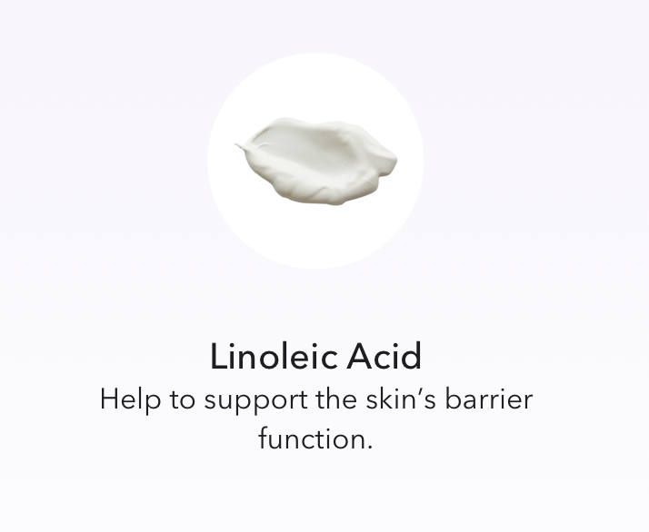 Ultra Nourishing Moisturizer with TriHex Technology®