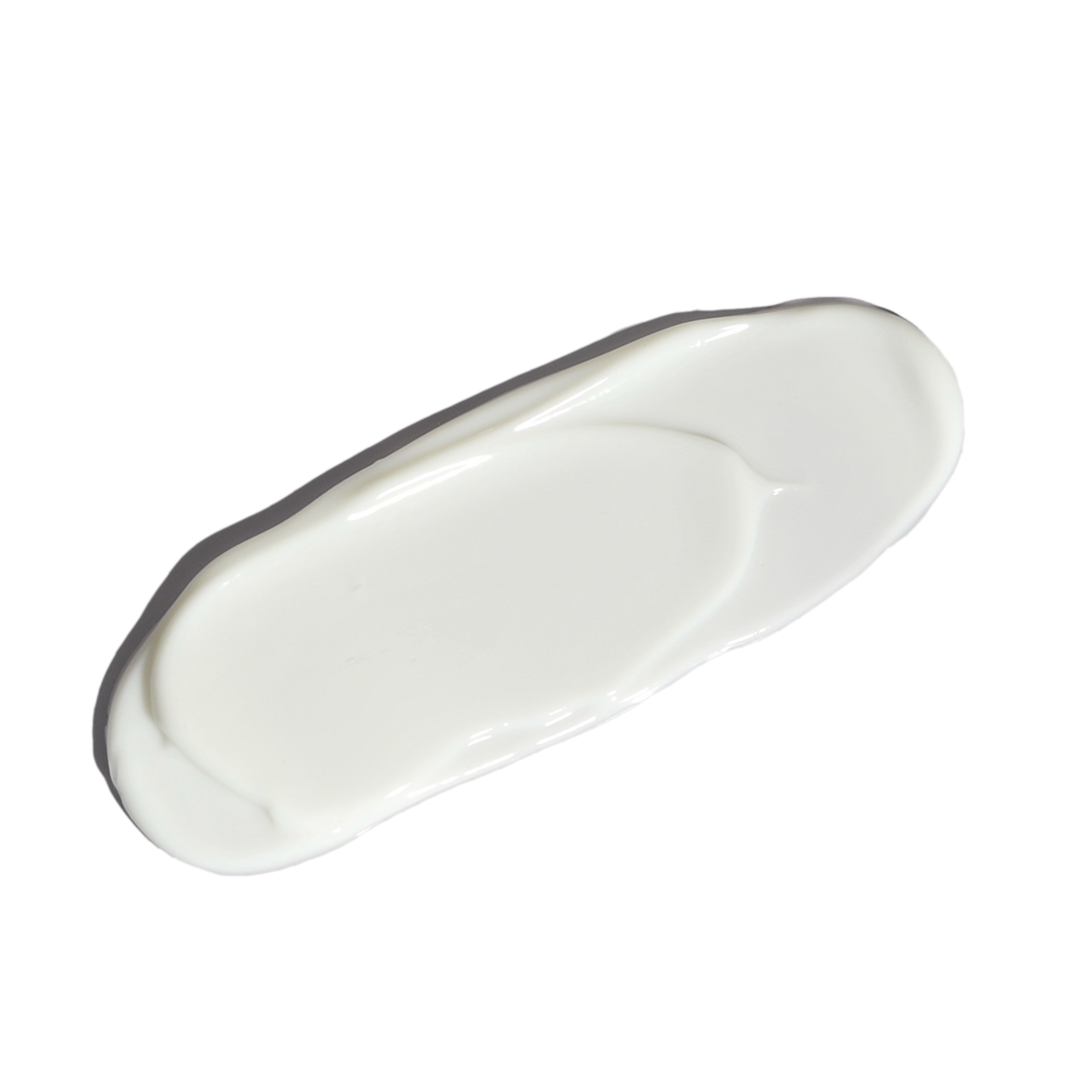 SilkSHIELD® All Mineral Sunscreen SPF 30