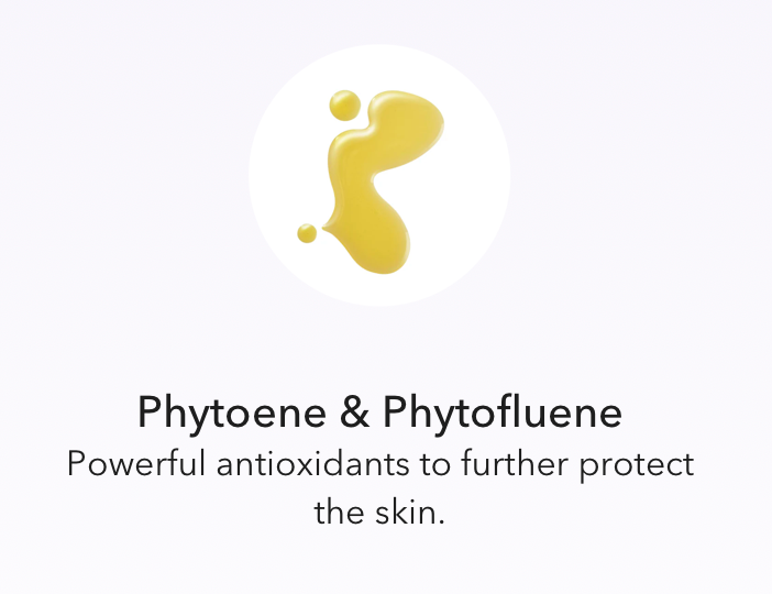 ReSURFACE Skin Polish