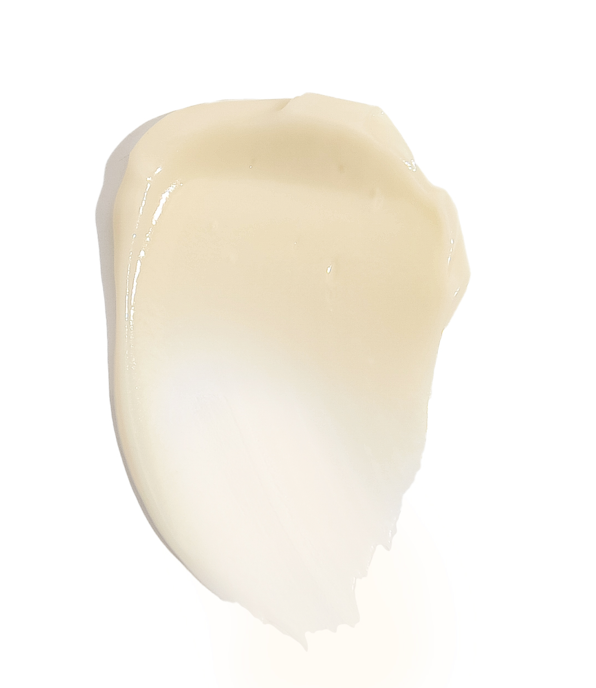 Restorative Neck Complex - Alastin