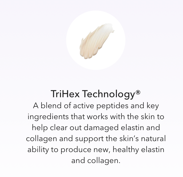 Restorative Neck Complex - Alastin