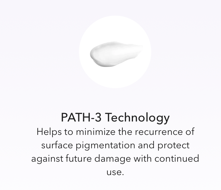 A-LUMINATE Brightening Serum™