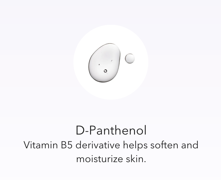 Gentle Cleanser