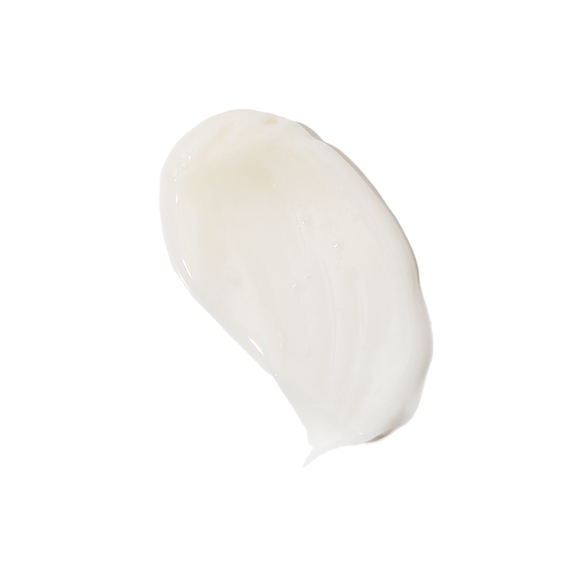 Restorative Eye Treatment with TriHex Technology