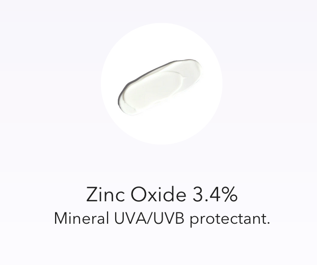 HydraTint Pro Mineral Broad Spectrum Sunscreen SPF 36
