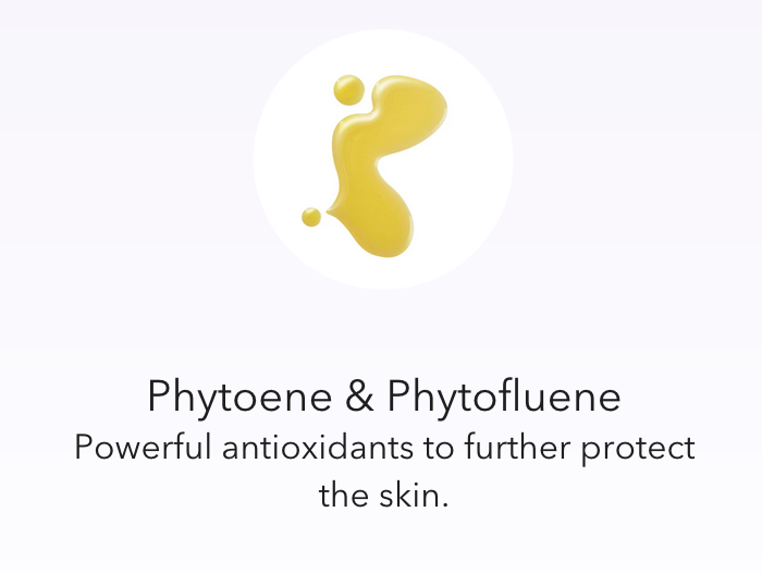 HydraTint Pro Mineral Broad Spectrum Sunscreen SPF 36