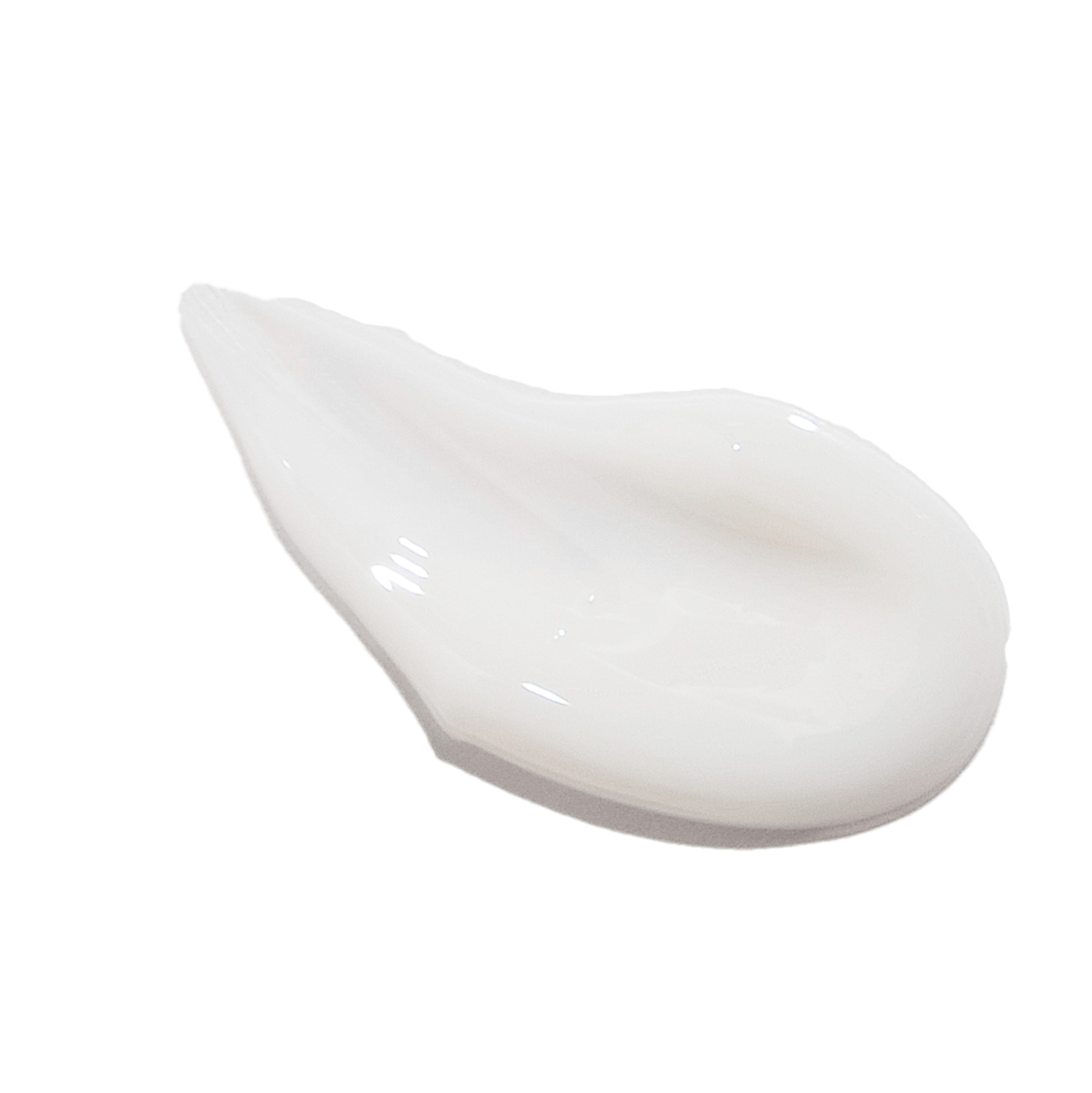 INhance Post-Injection Serum with TriHex Technology®