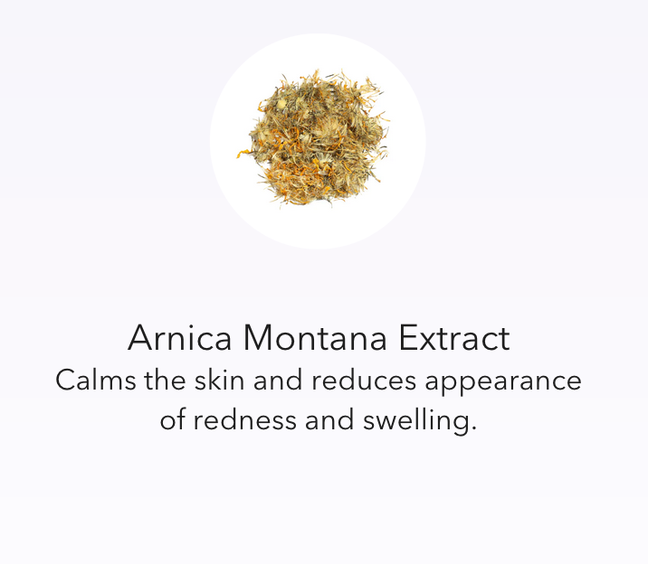 INhance Post-Injection Serum with TriHex Technology®