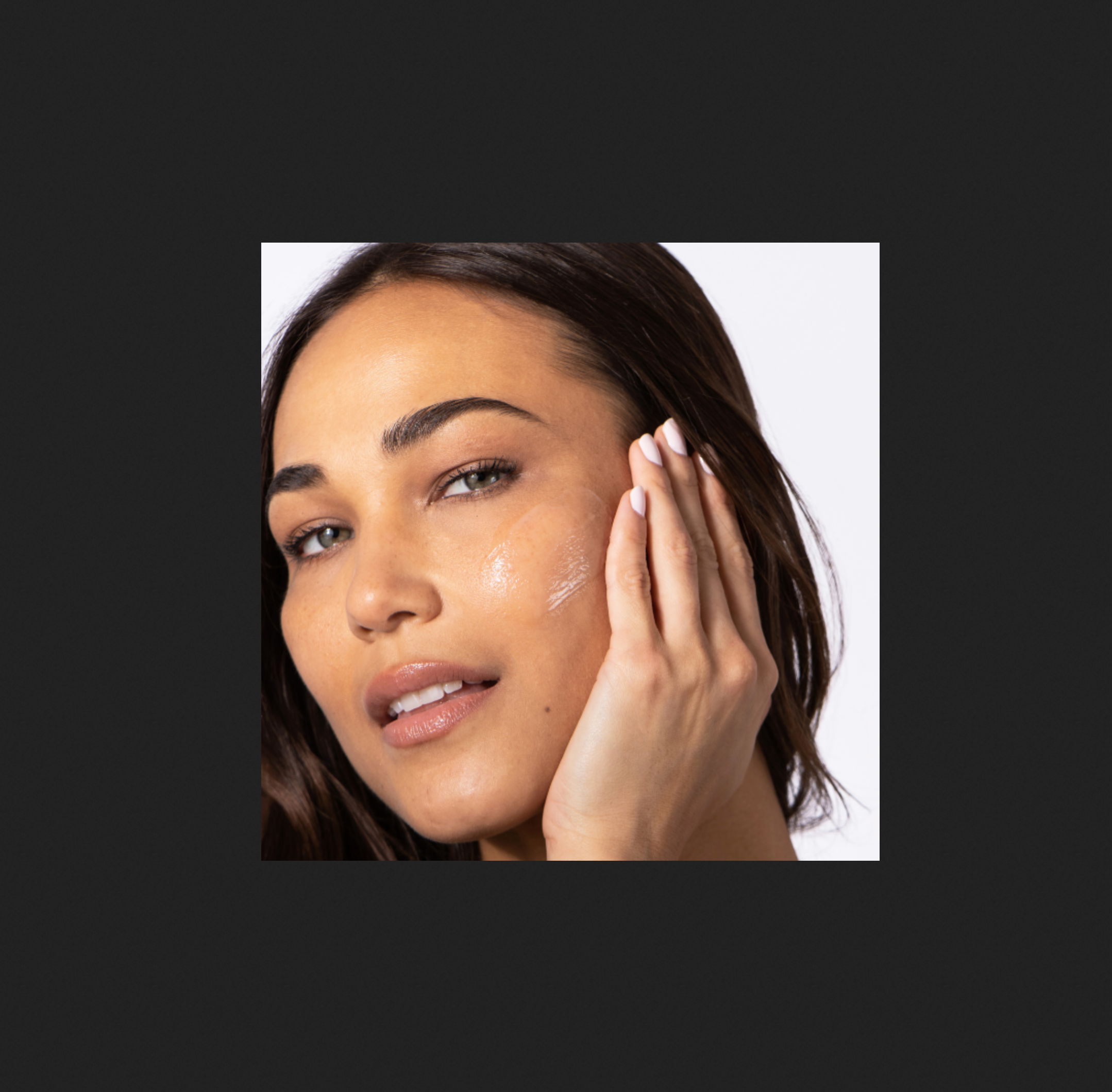 HA (Hyaluronic Acid) IMMERSE Serum™