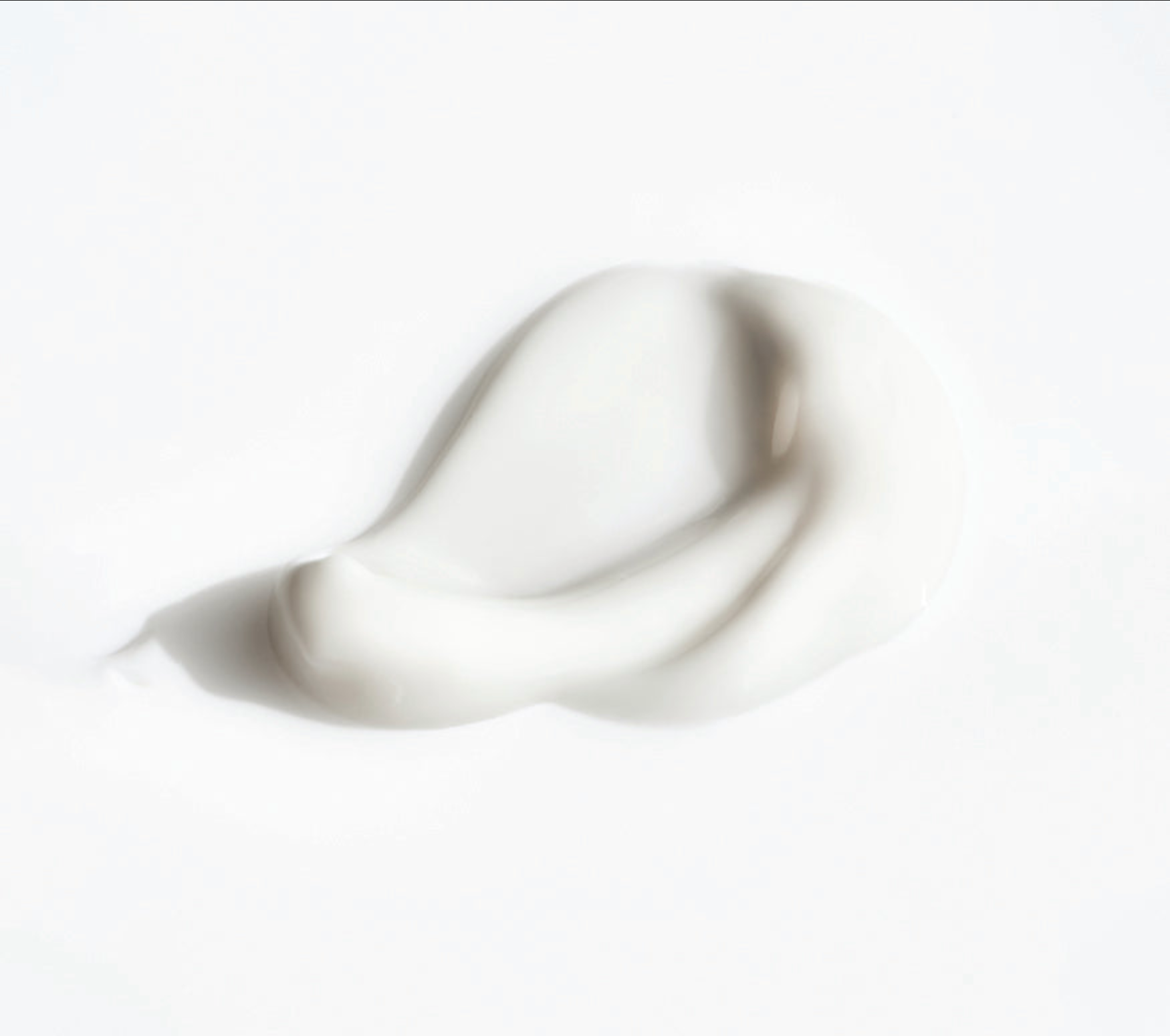 HA+ Replenishing Eye Serum with Tiered-Release Vesicle™ Technology