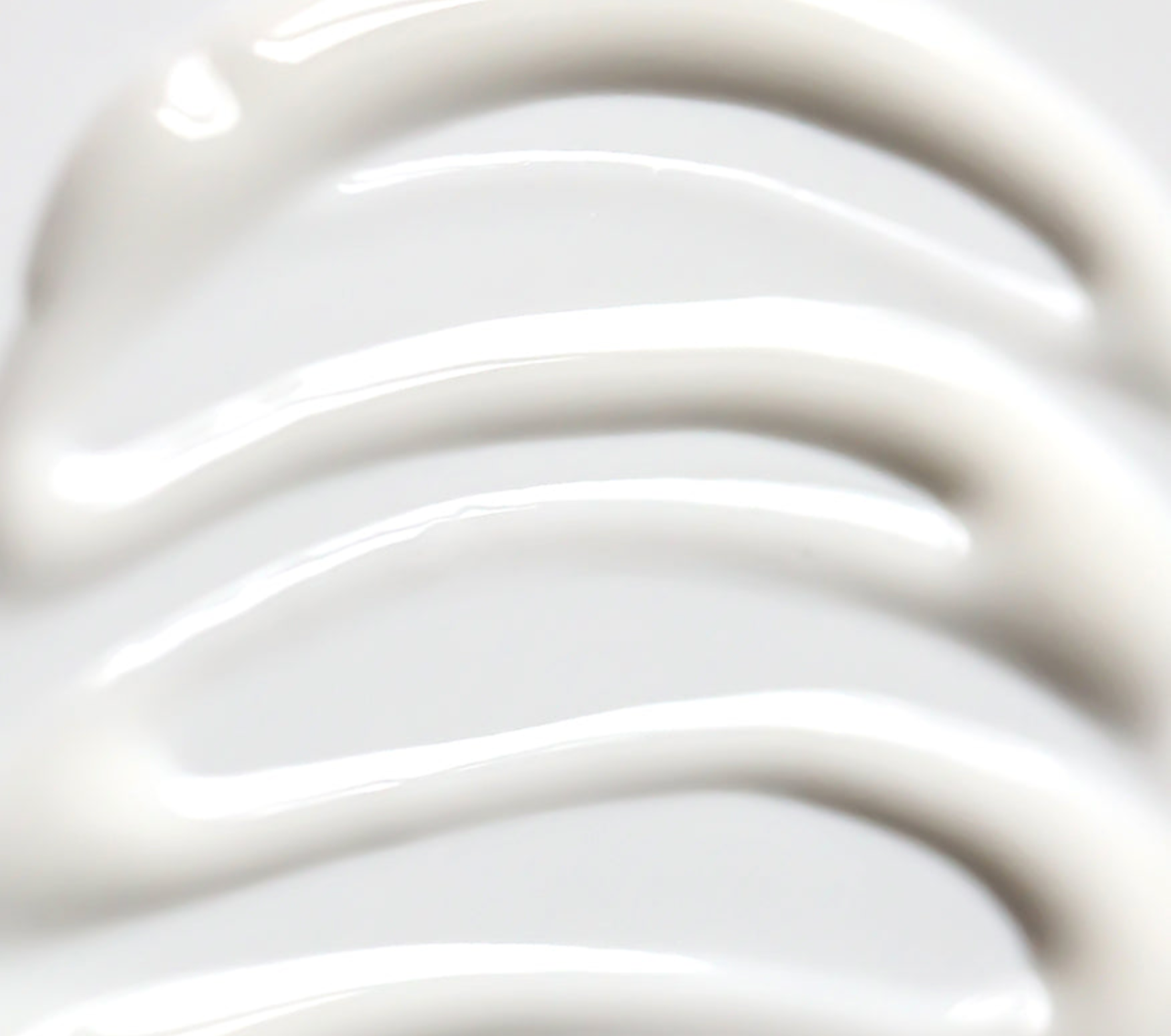 Lip Filler Refill with Tiered-Release Vesicle™ Technology