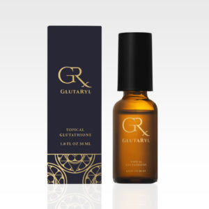 nad injections vs glutathione glutathione injections nj NAD⁺ vs Glutathione: A Guide to Benefits,  Differences & Synergies