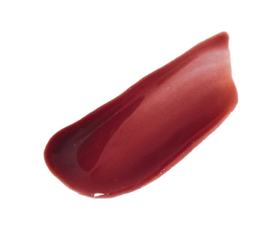 Lip Conditioner with Vitamin E