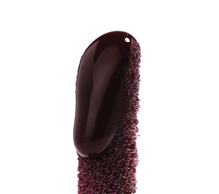 Lip Conditioner with Vitamin E