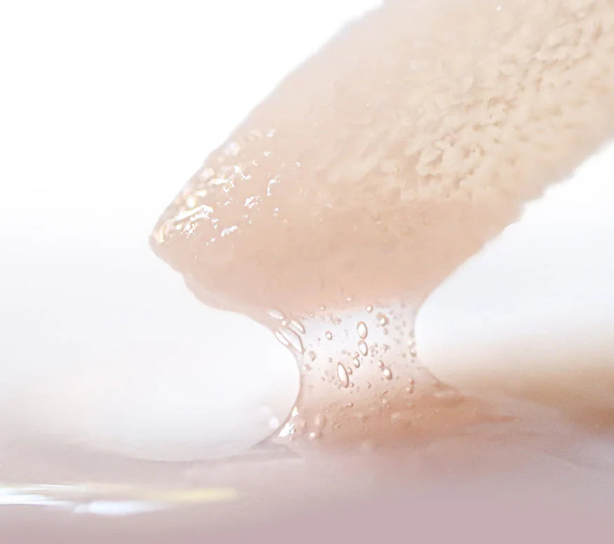 Lip Conditioner with Vitamin E