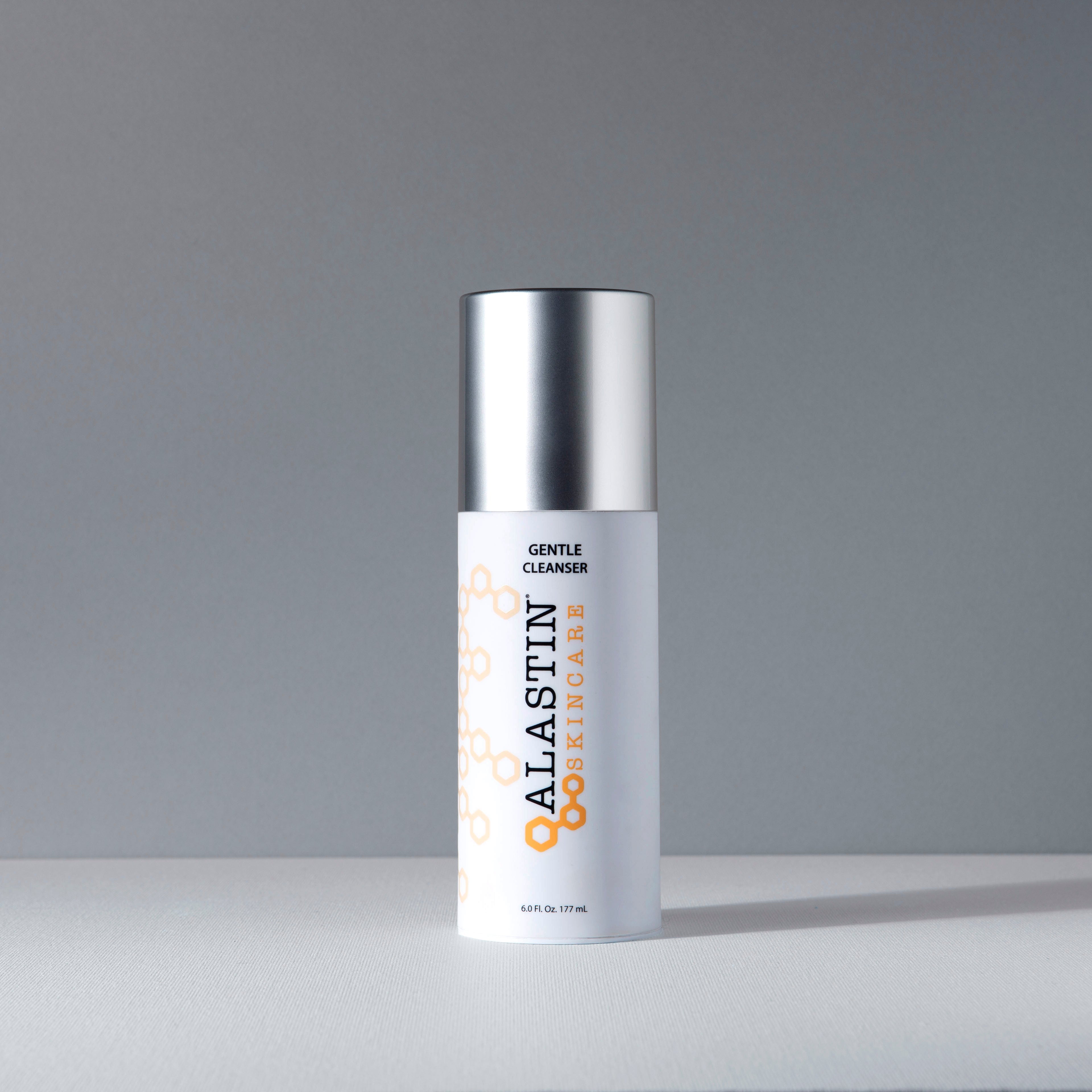 Everyday Glow Bundle