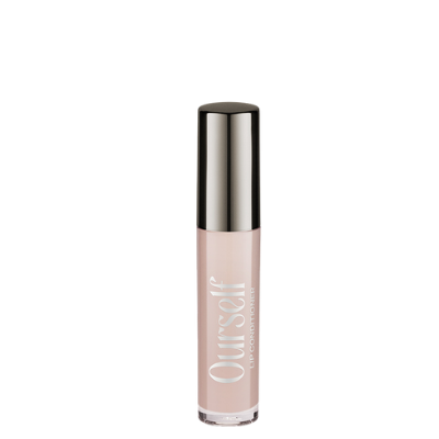 Lip Conditioner with Vitamin E