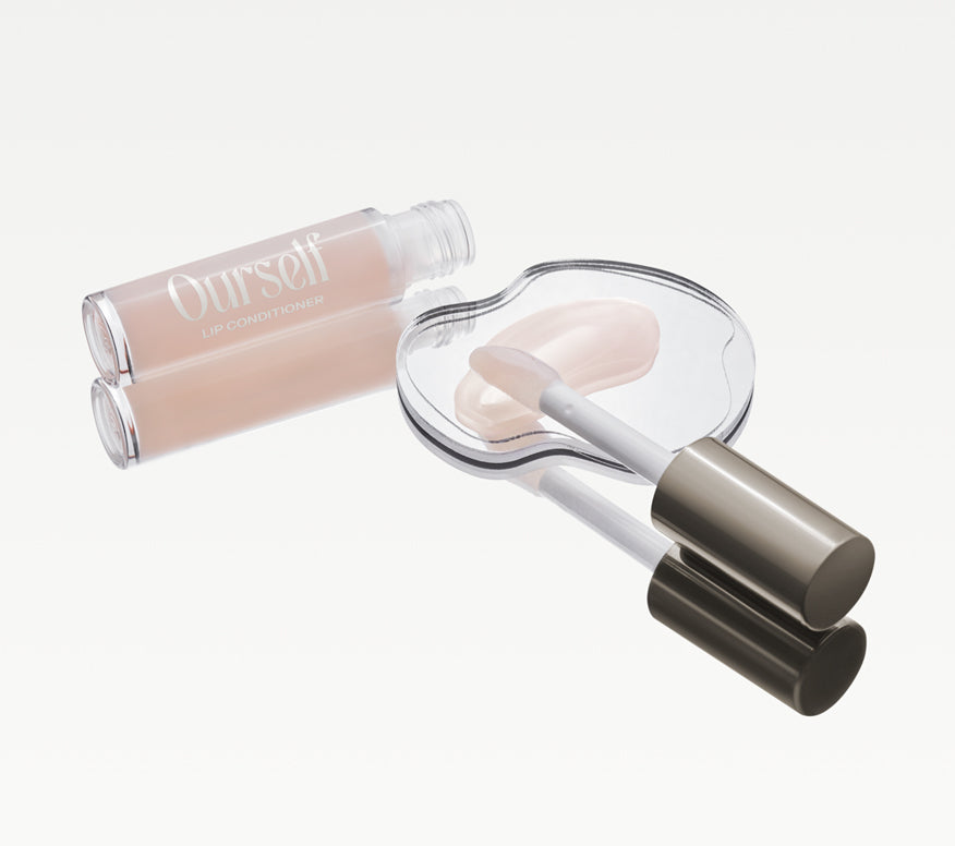 Soft Glow Lip Duo