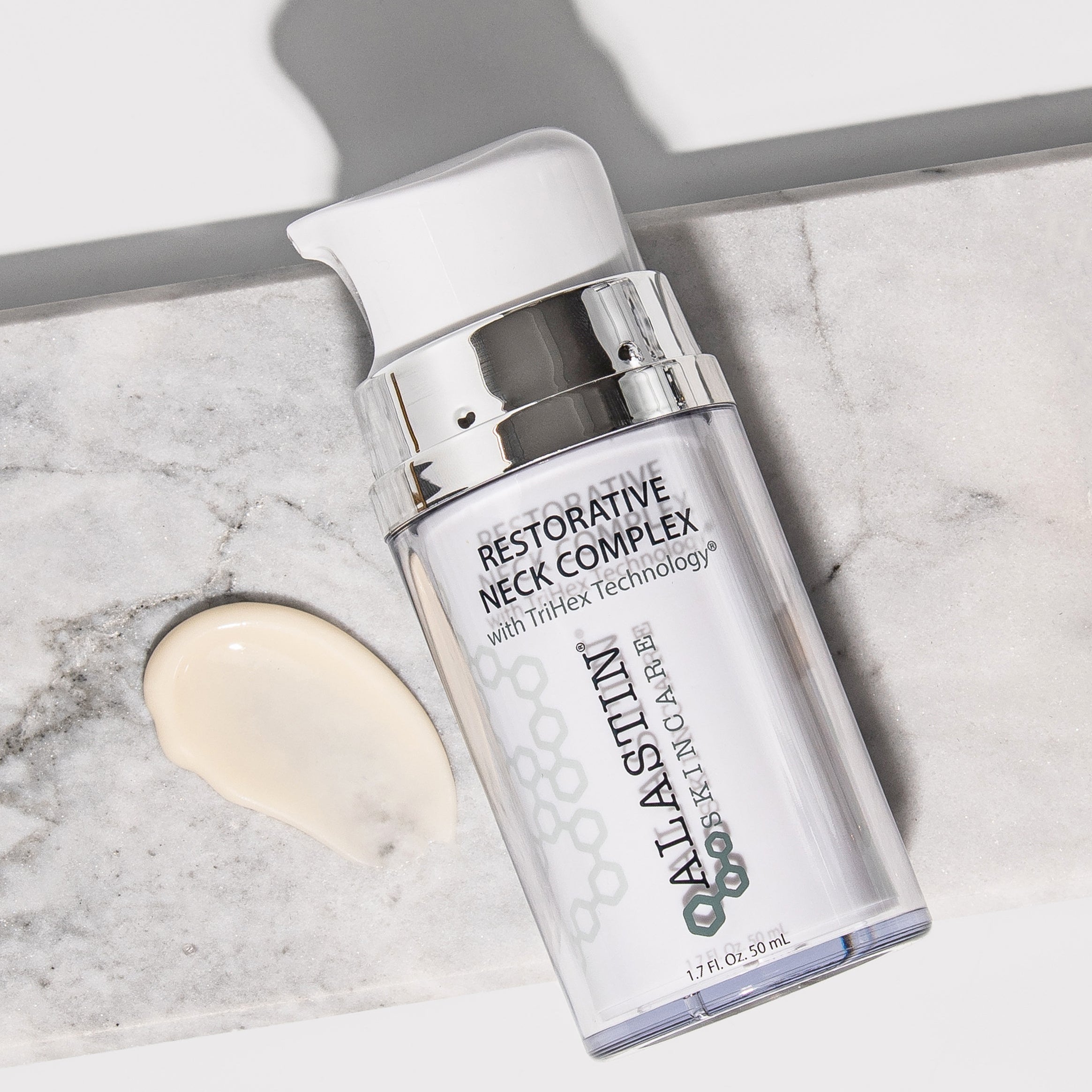 GLP-1 Weight Loss Bundle