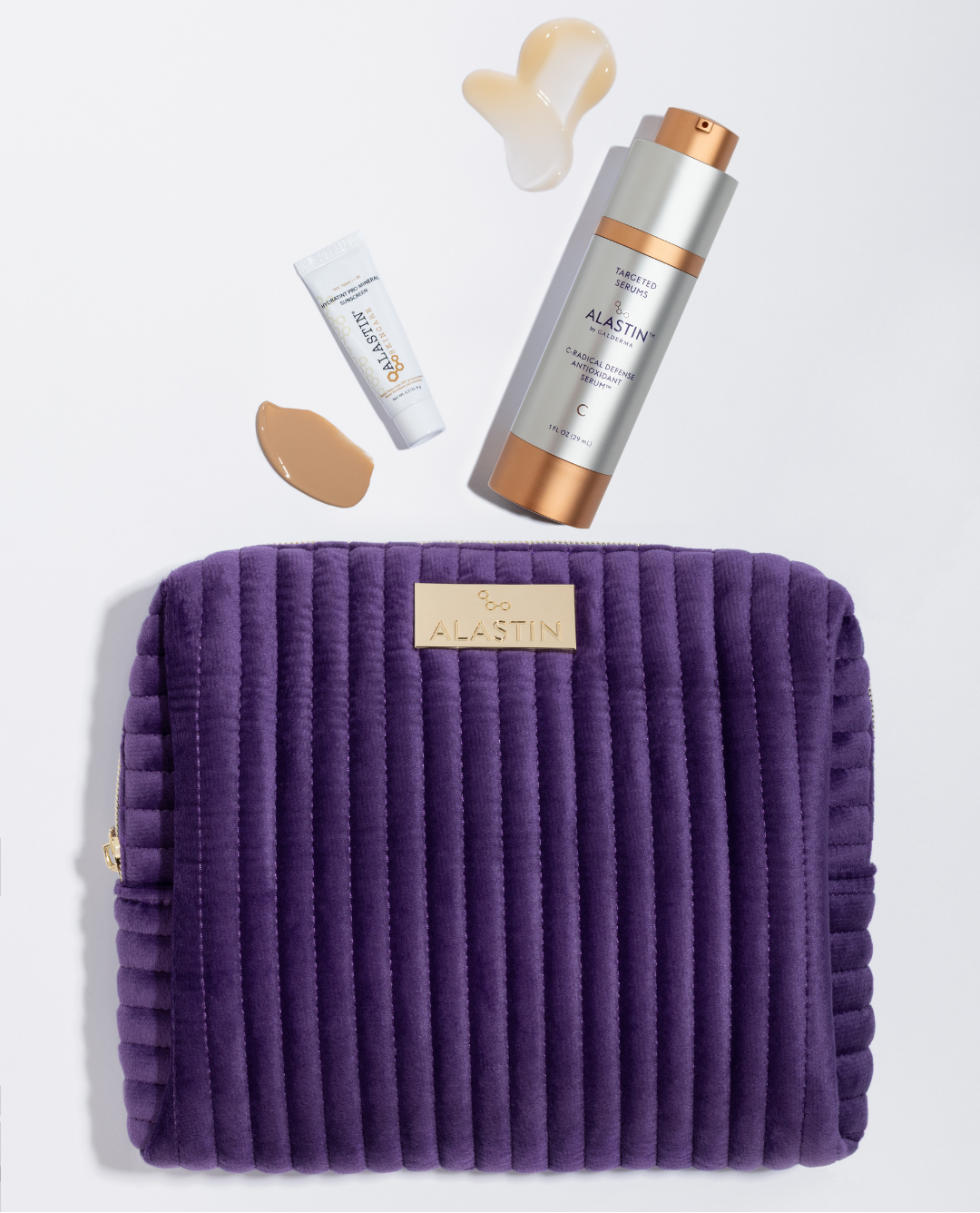 GLP-1 Weight Loss Bundle