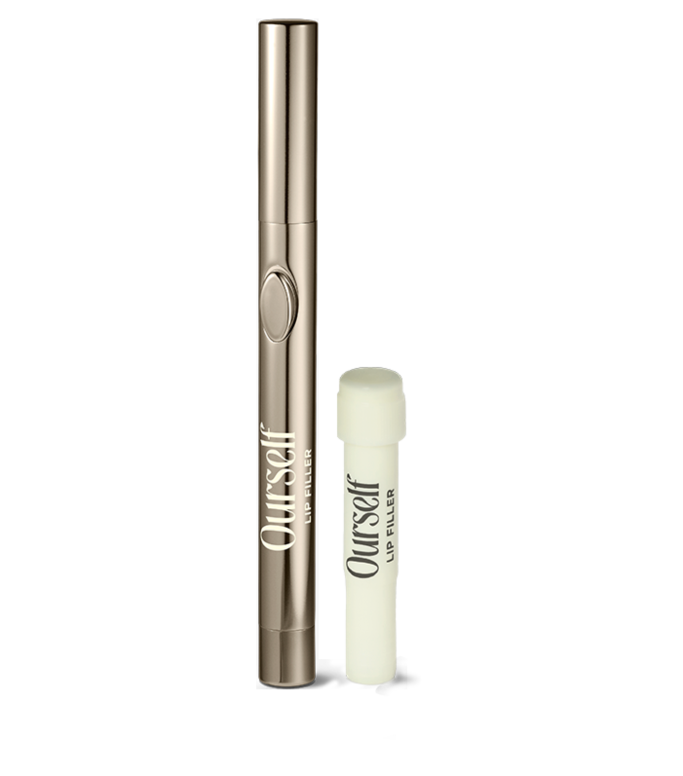 Your Best Lips Gift Set