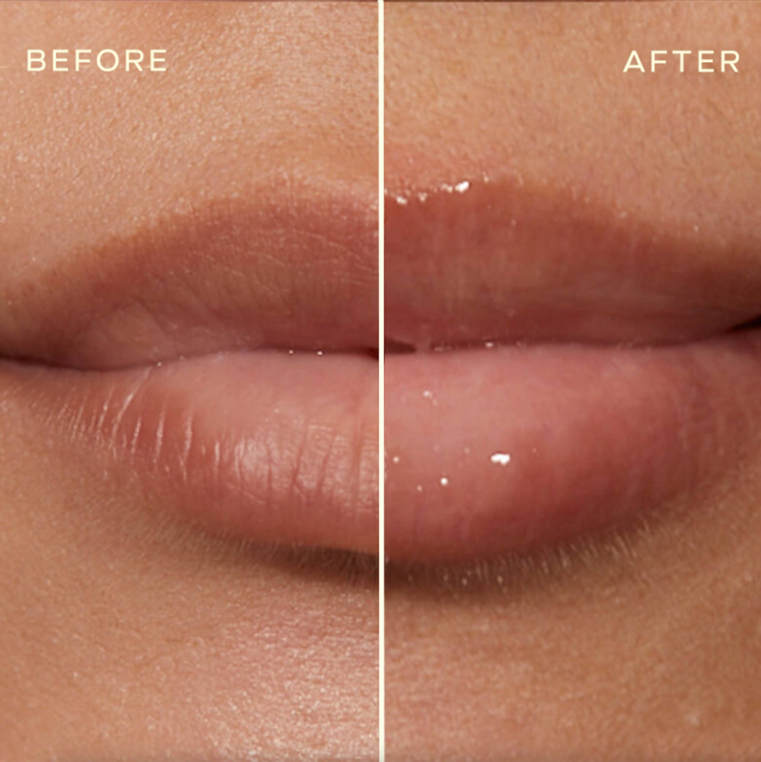 Your Best Lips Gift Set