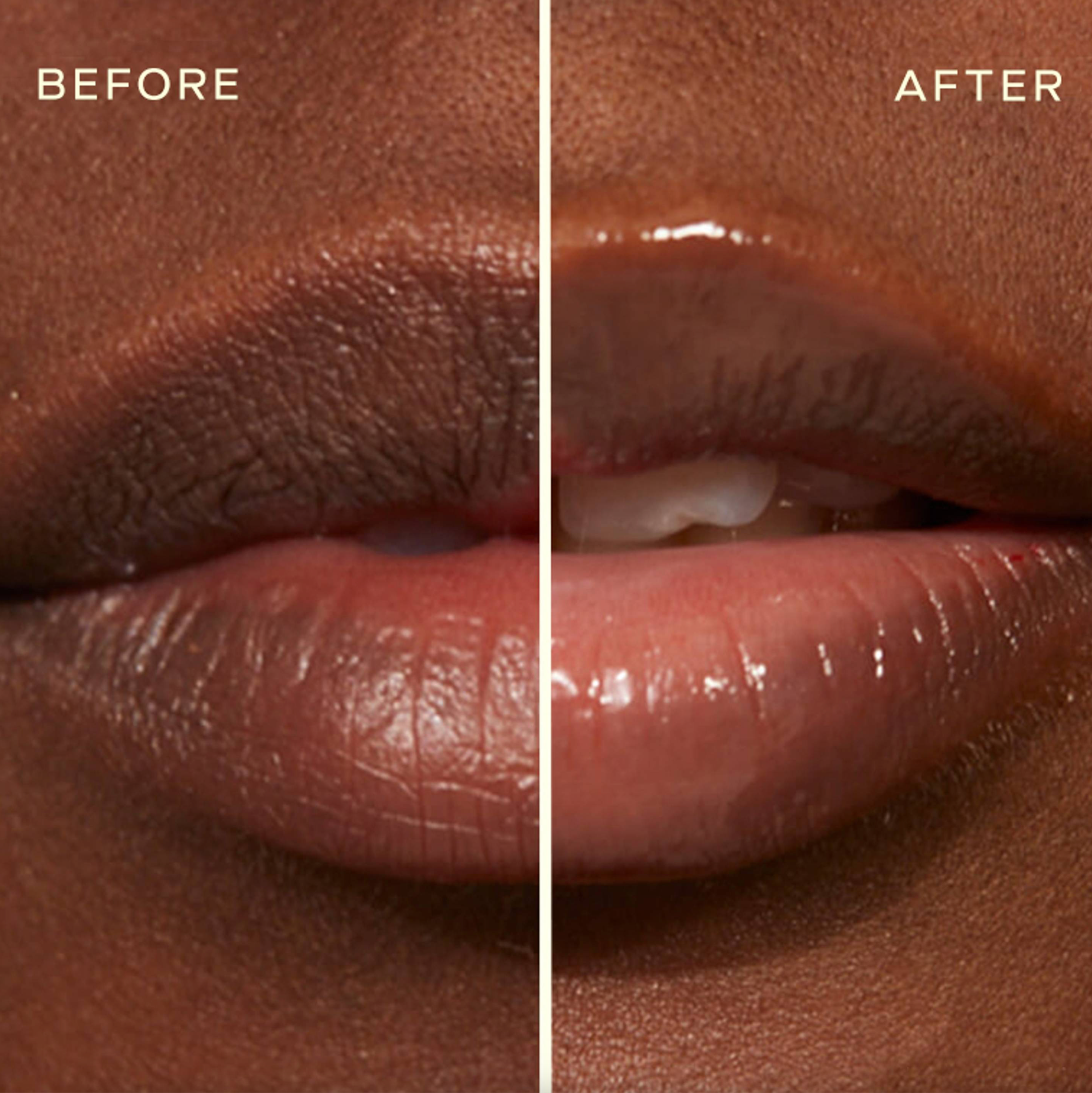 Your Best Lips Gift Set