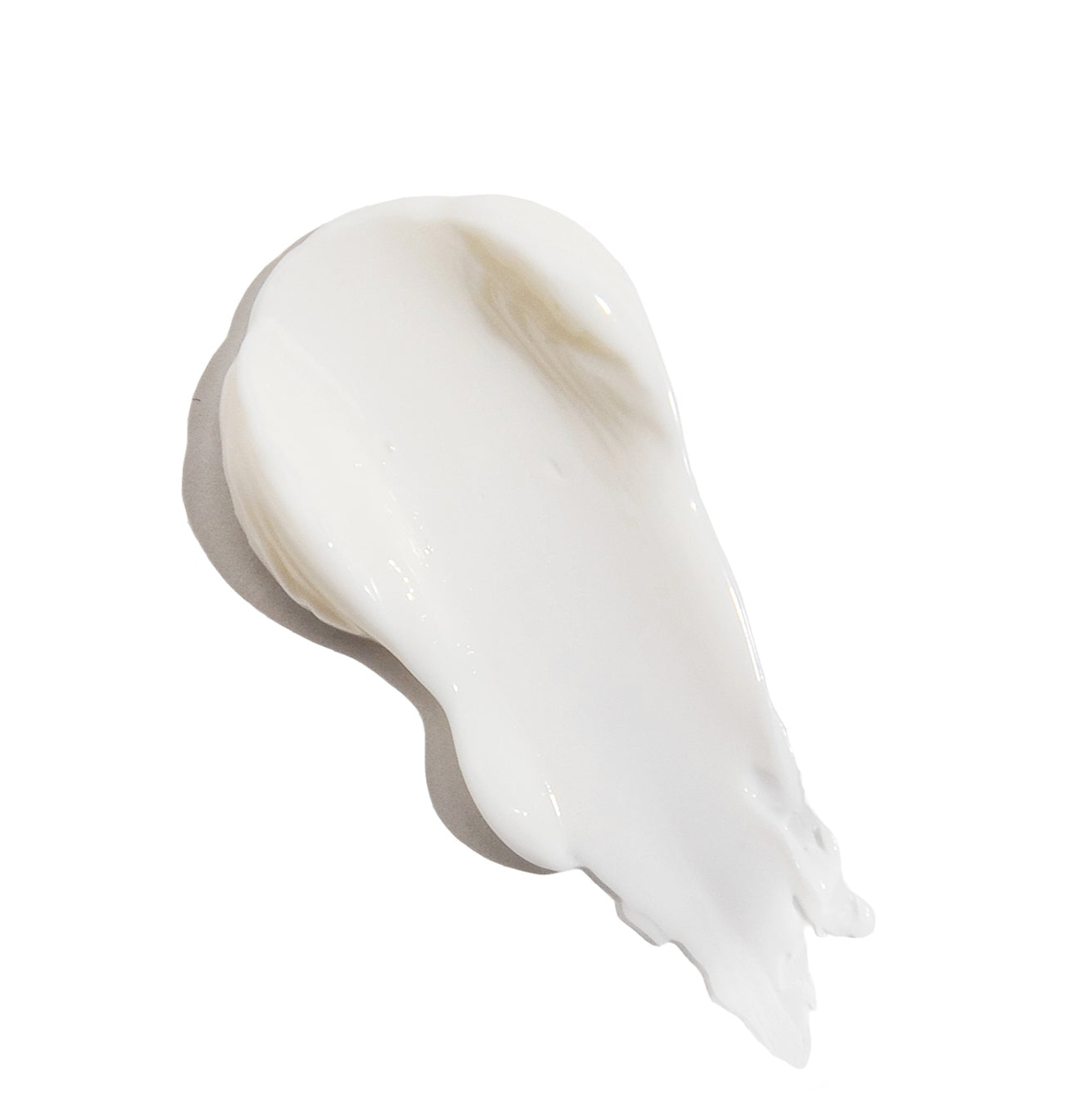 Ultra Nourishing Moisturizer with TriHex Technology®
