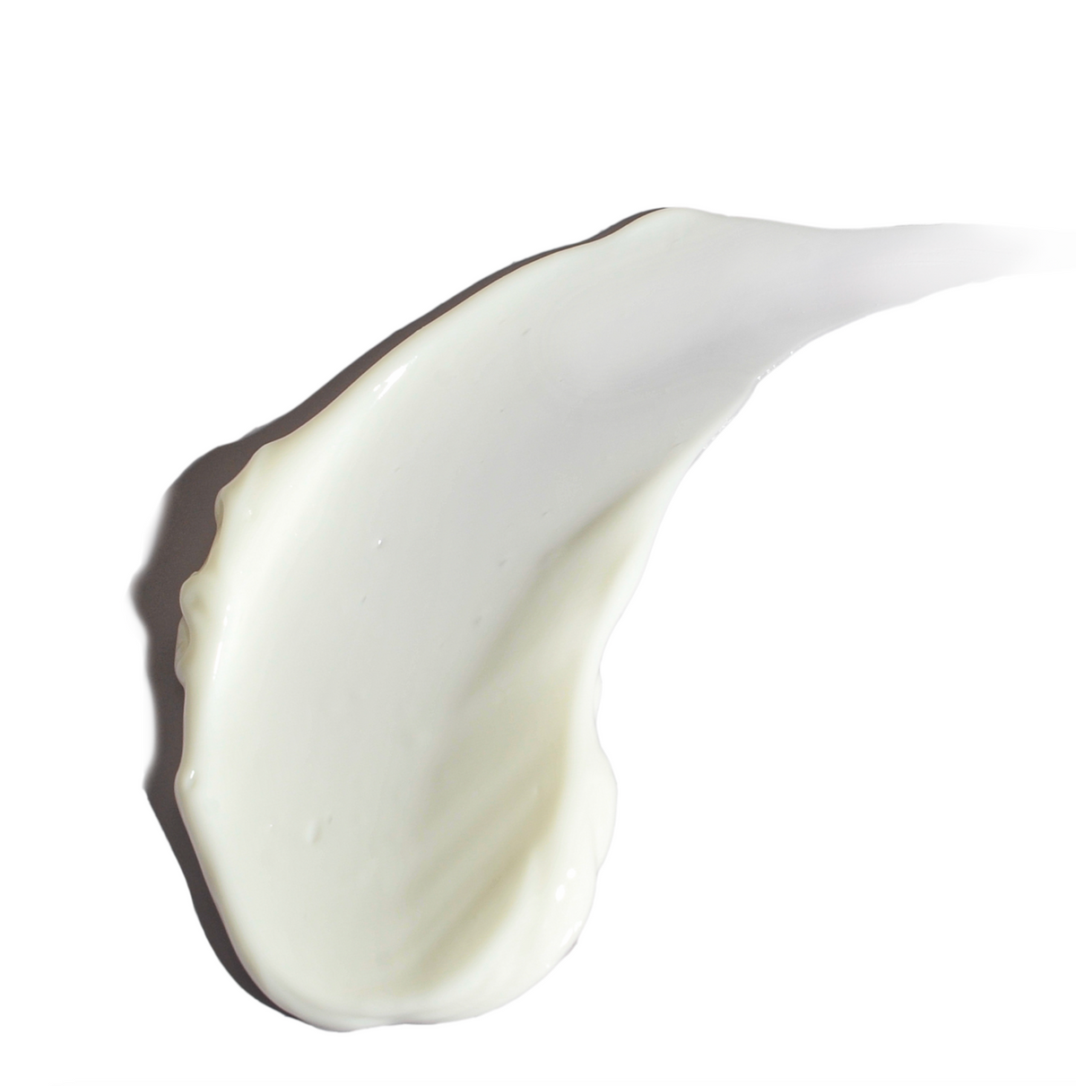 Travel Ultra Calm Cleansing Cream