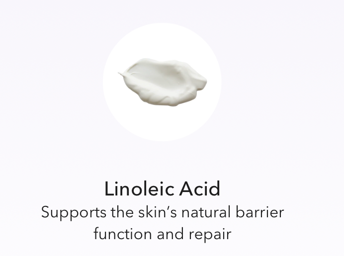Travel Ultra Calm Cleansing Cream