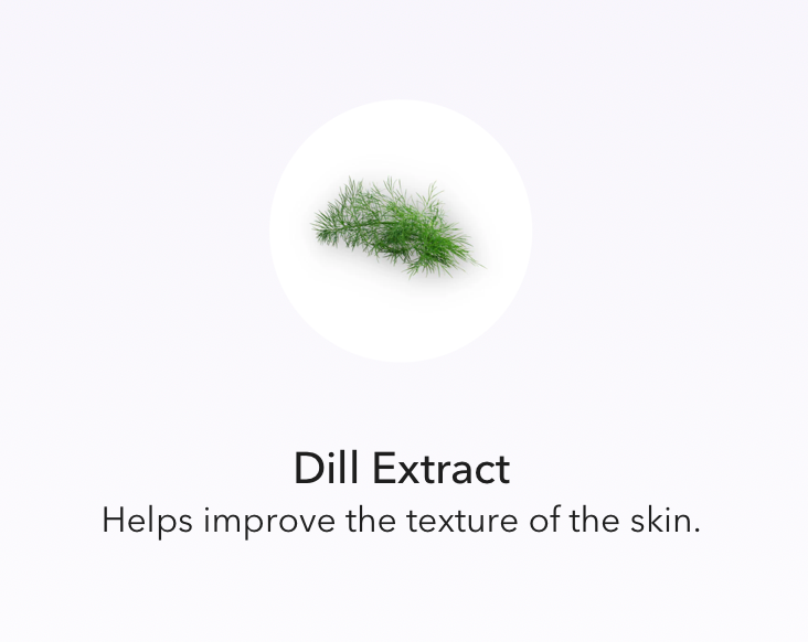TransFORM Body Treatment with TriHex Technology®