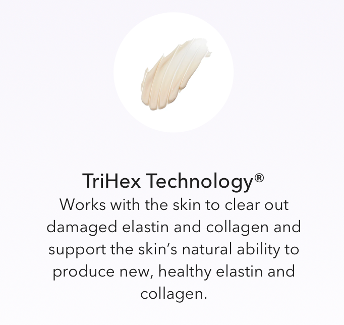 SilkSHIELD® All Mineral Sunscreen SPF 30