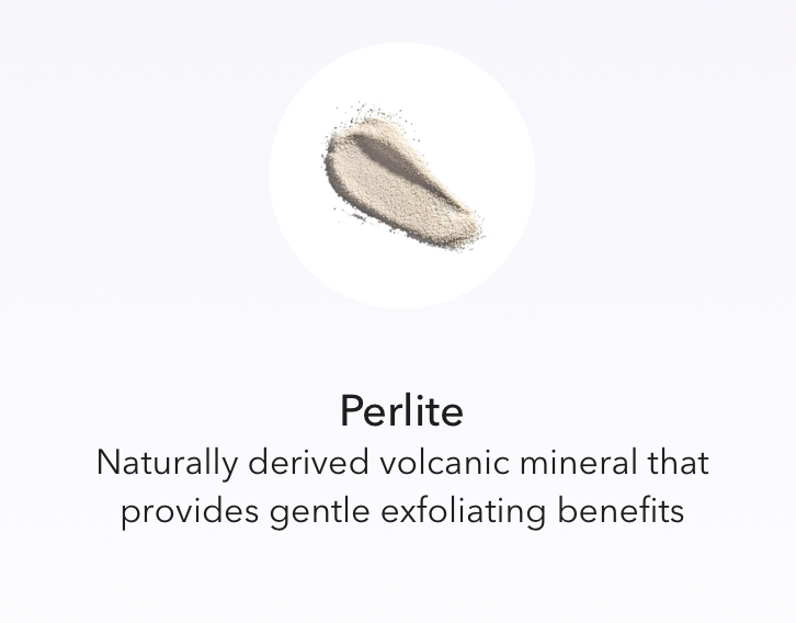 ReSURFACE Skin Polish