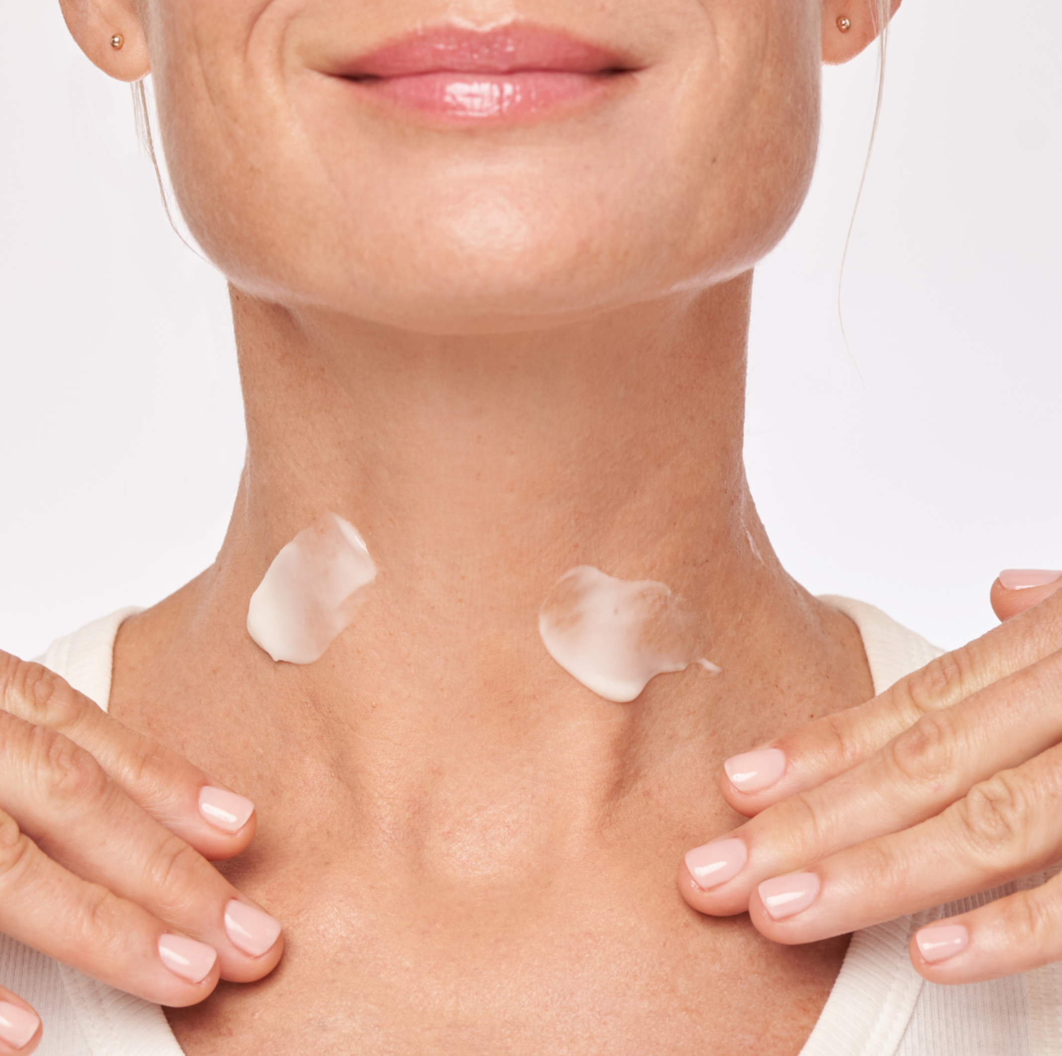 Restorative Neck Complex - Alastin