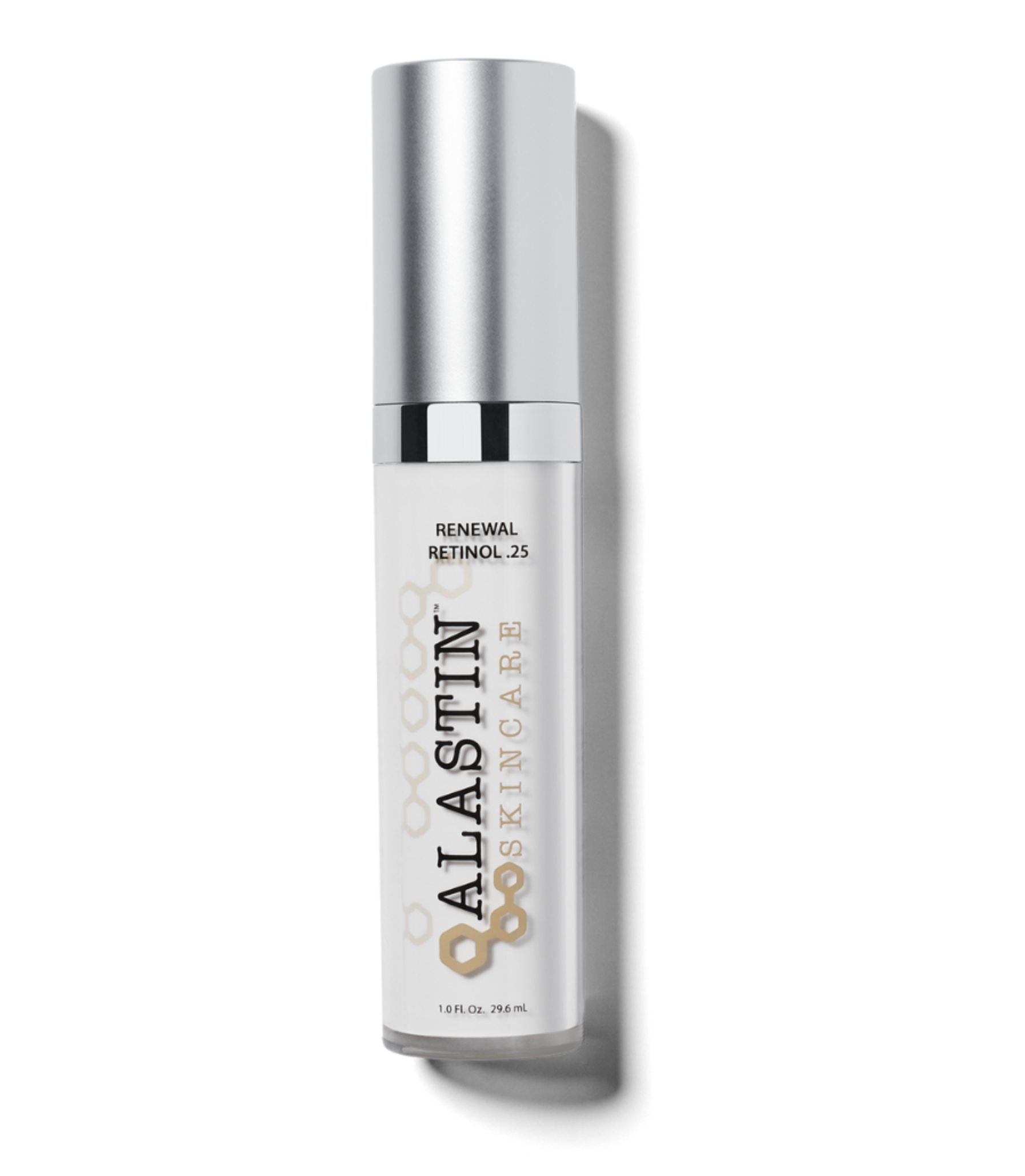 Renewal Retinol
