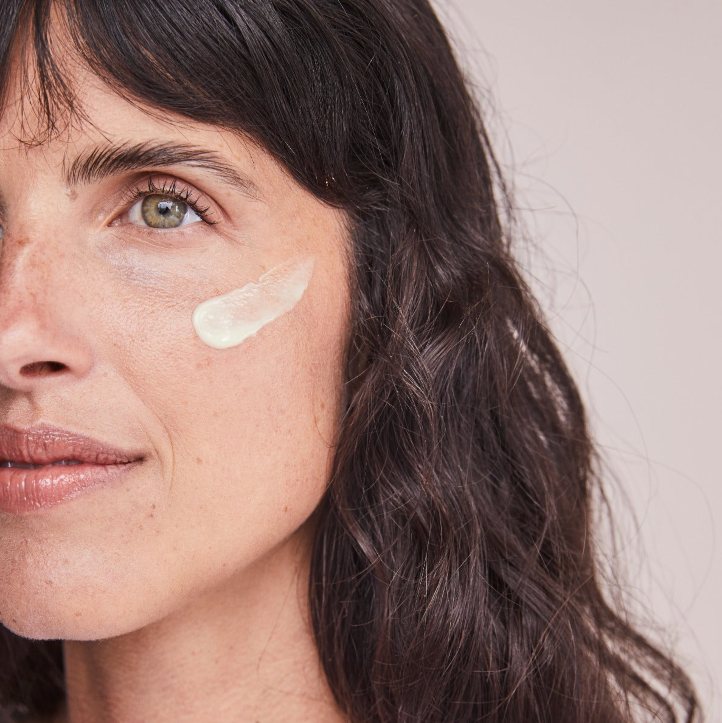 Renewal Retinol