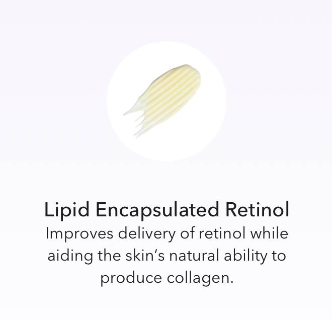 Renewal Retinol .25