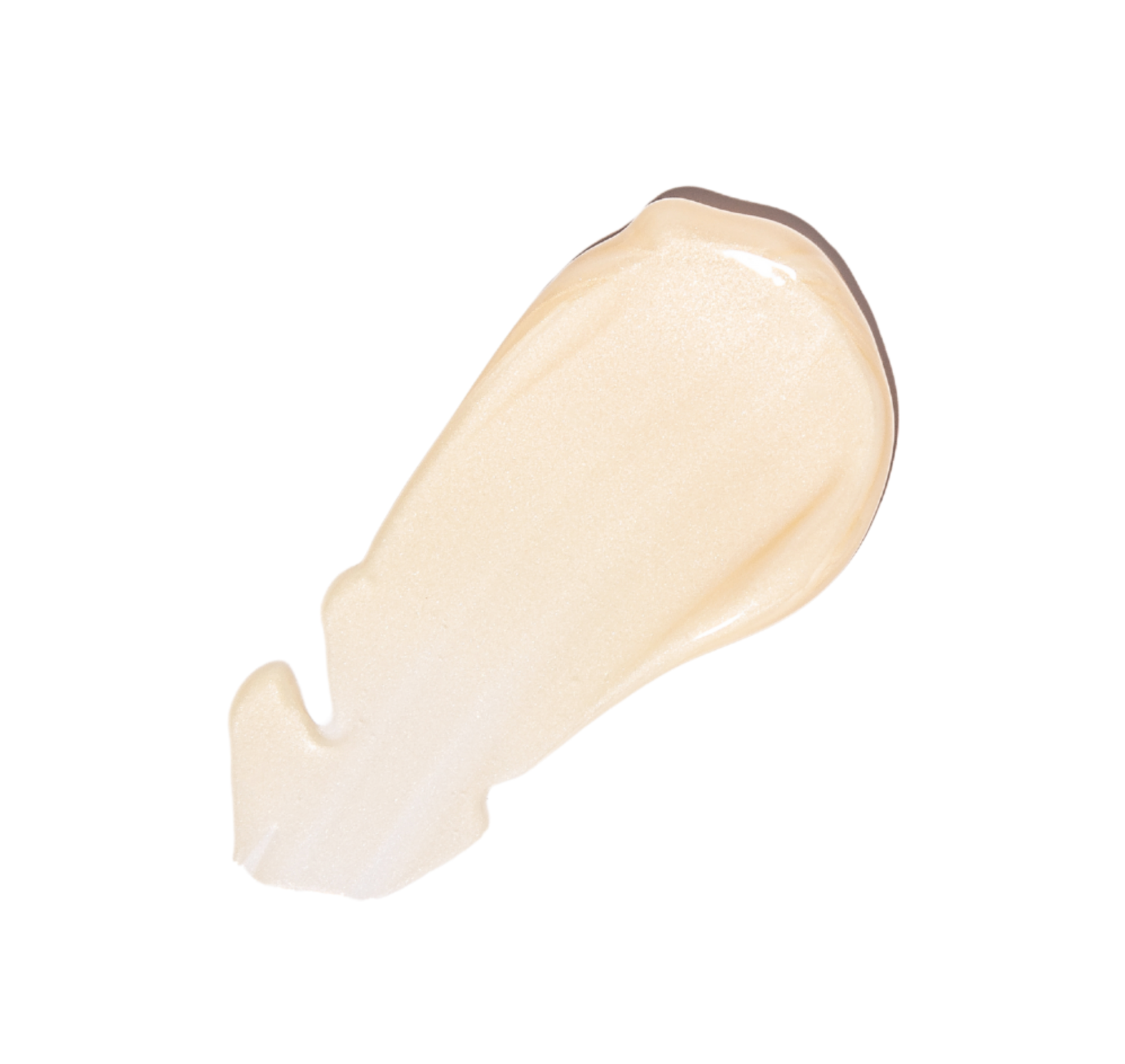 A-LUMINATE Brightening Serum™