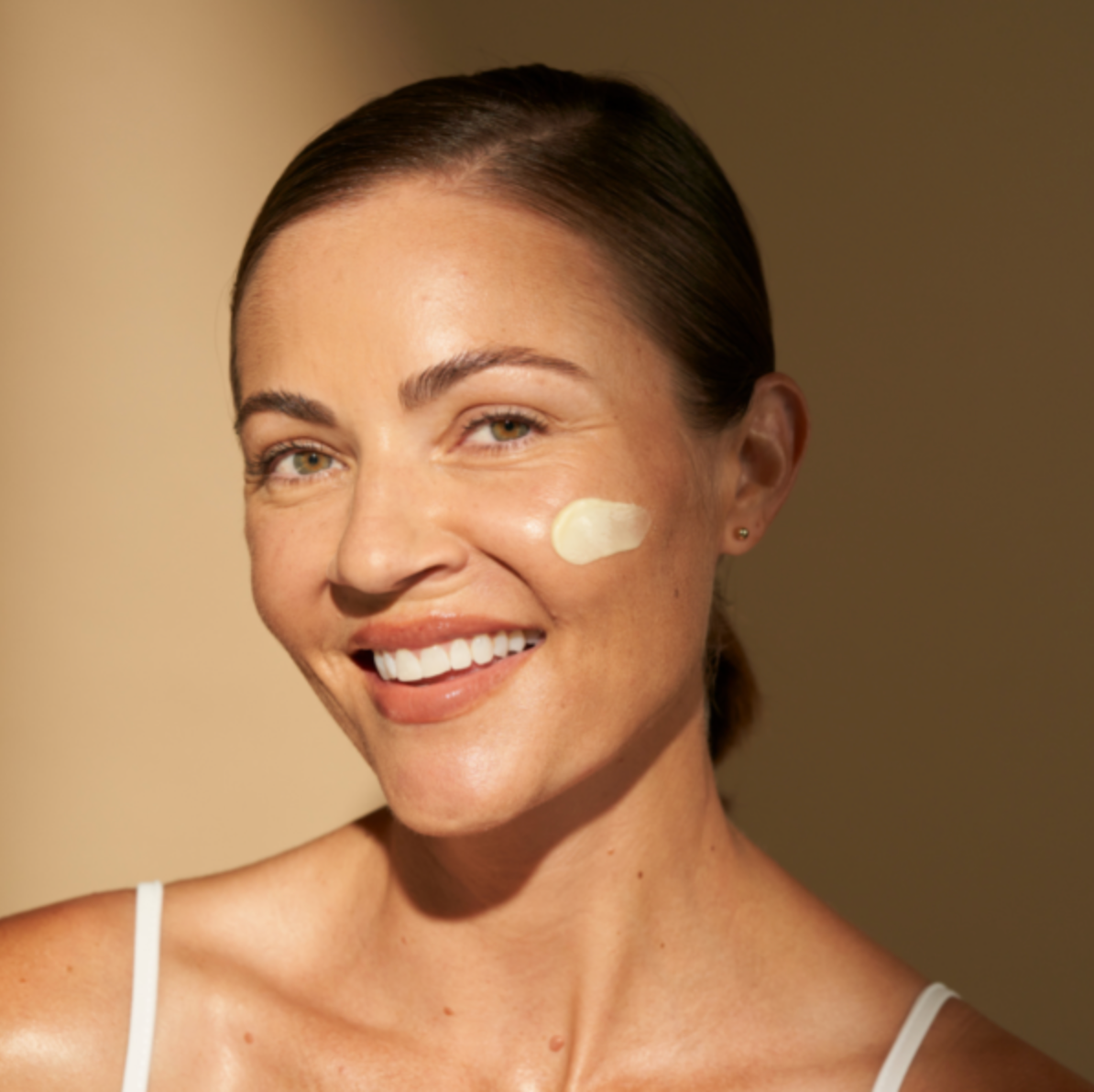 A-LUMINATE Brightening Serum™