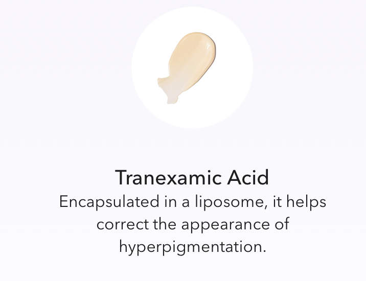 A-LUMINATE Brightening Serum™