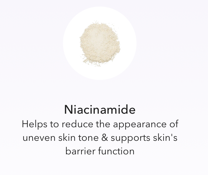 A-LUMINATE Brightening Serum™