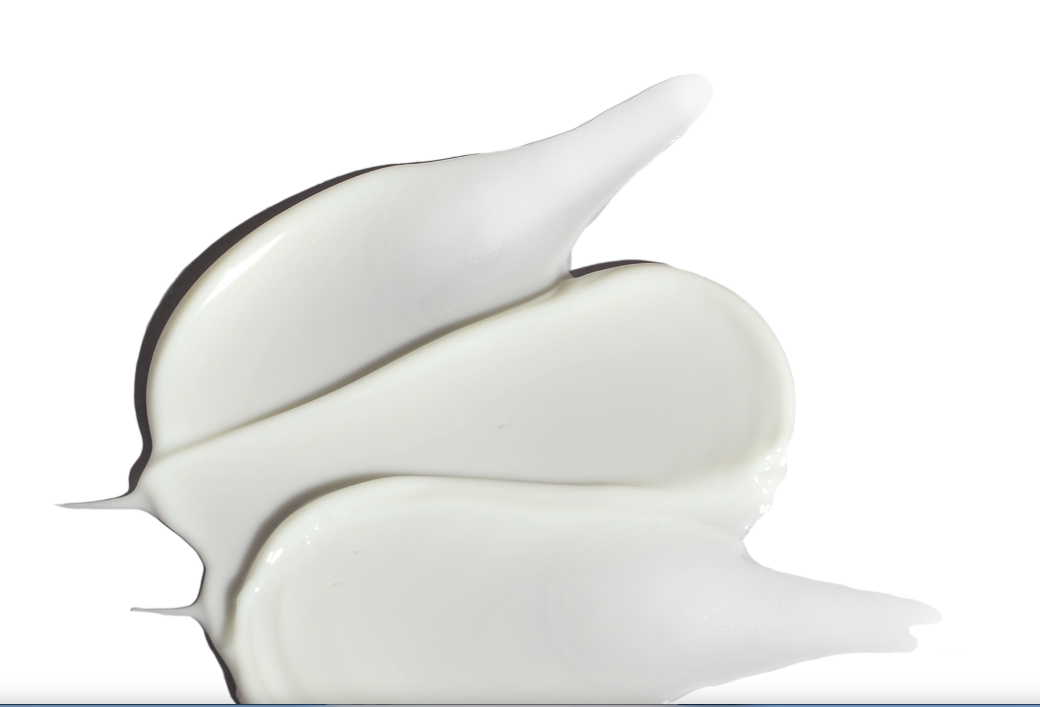 Ultra Light Moisturizer with TriHex Technology®