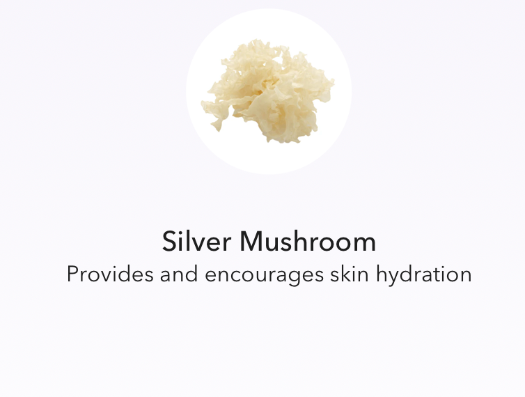 Ultra Light Moisturizer with TriHex Technology®