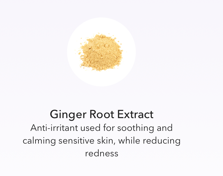 Ultra Light Moisturizer with TriHex Technology®