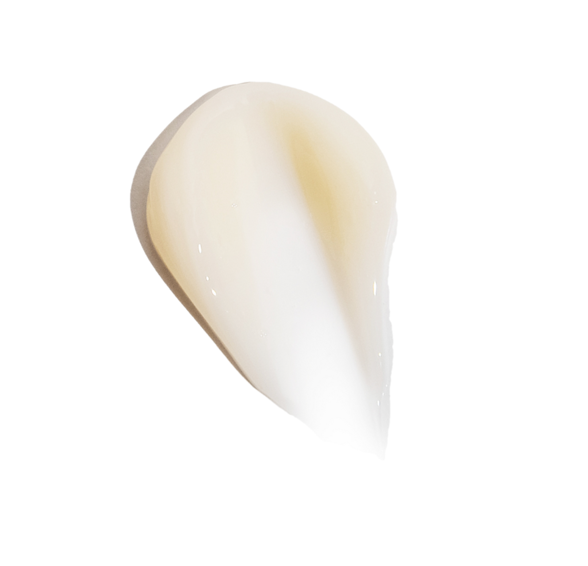 Restorative Skin Complex Next Generation with TriHex Technology